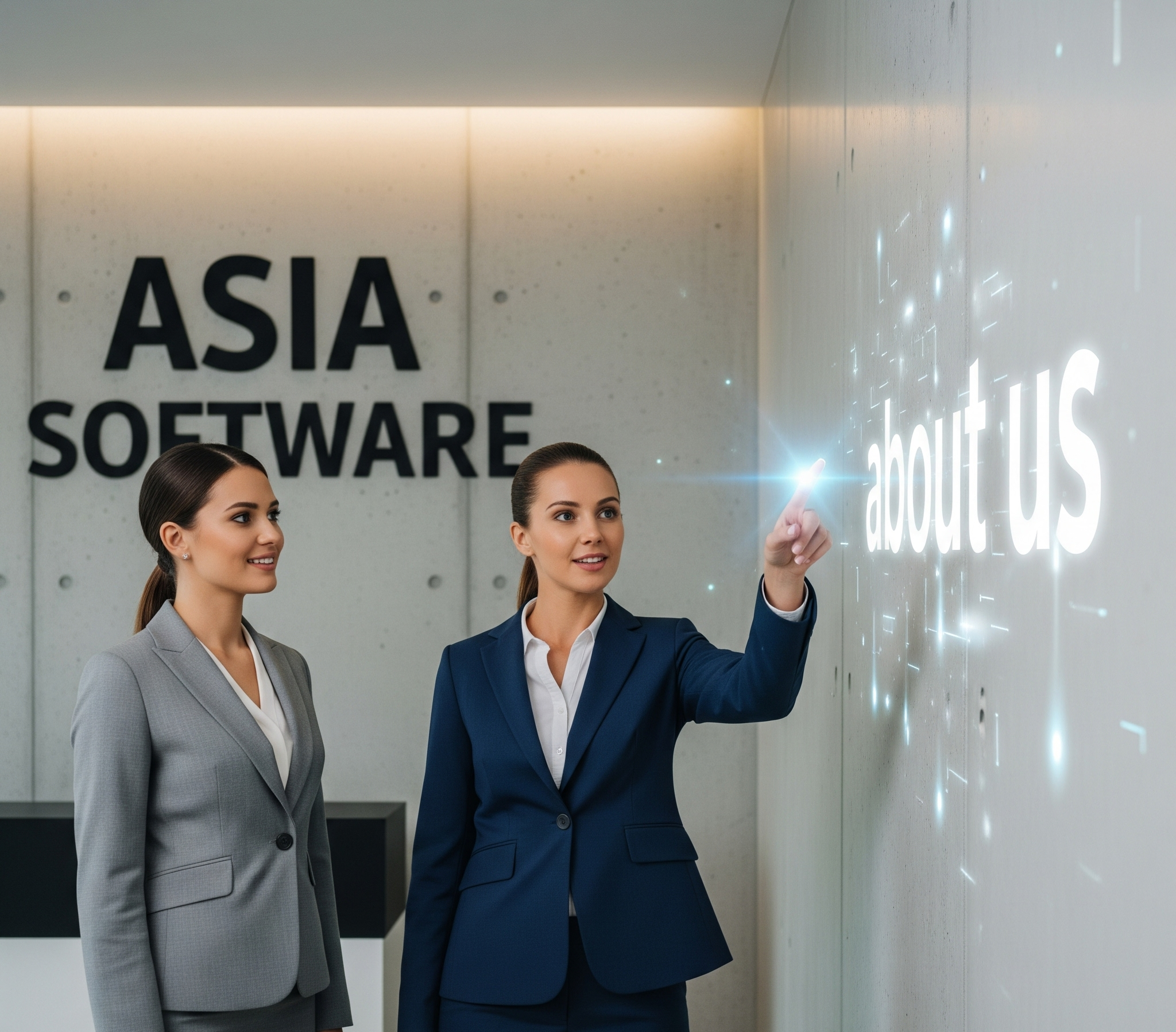 Business Analytics